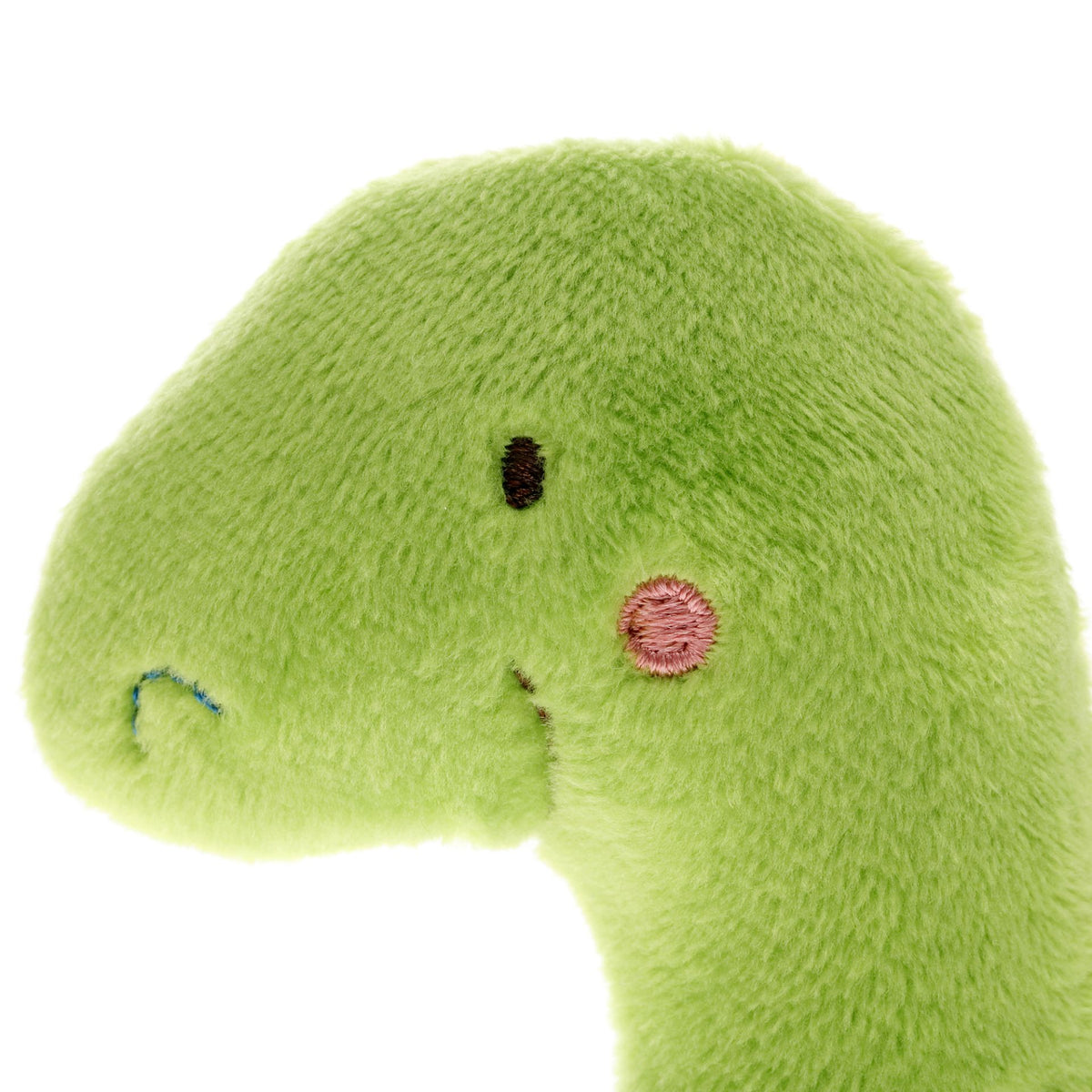 hochet dino - sigibaby 