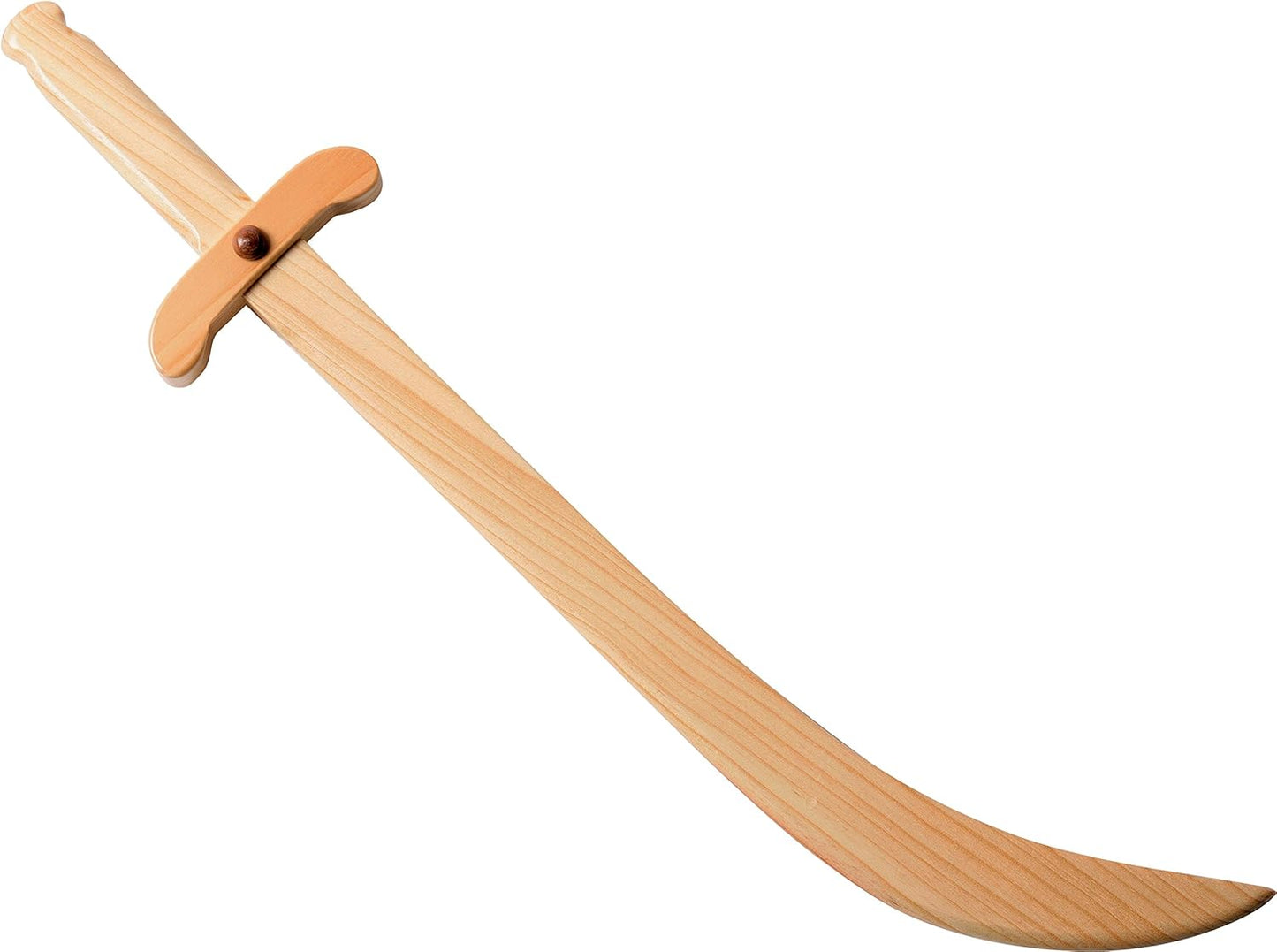 houten sabel 50 cm