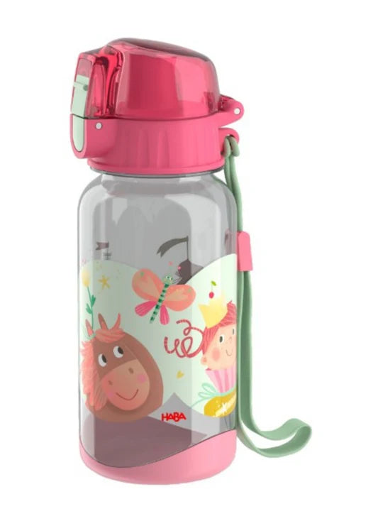 drinkfles