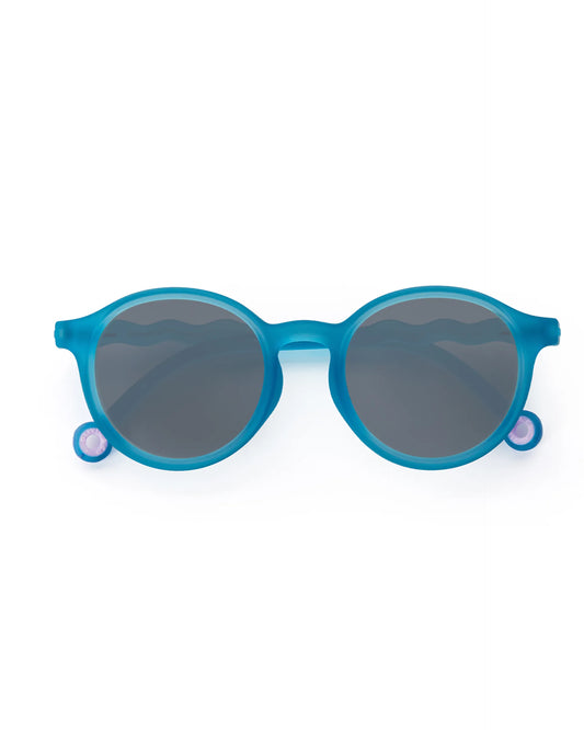 lunettes de soleil enfants 2-4 ans 