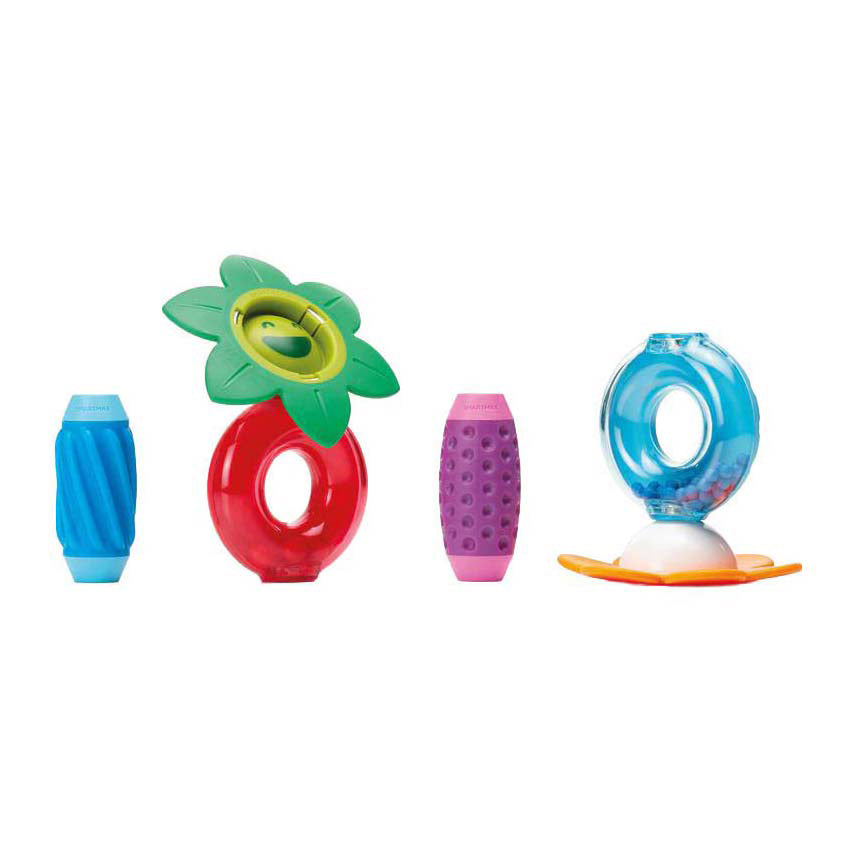 my first sounds and flowers smartmax