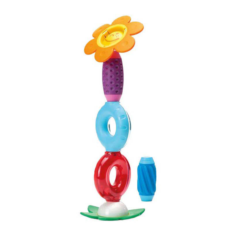 my first sounds and flowers smartmax