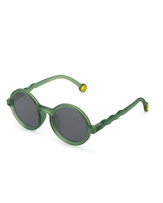 lunettes de soleil enfants junior 3-7 ans