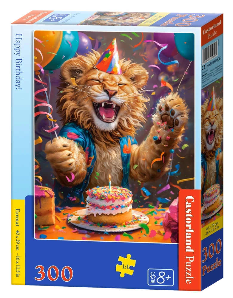 chatons dans un magasin de laine 300pc