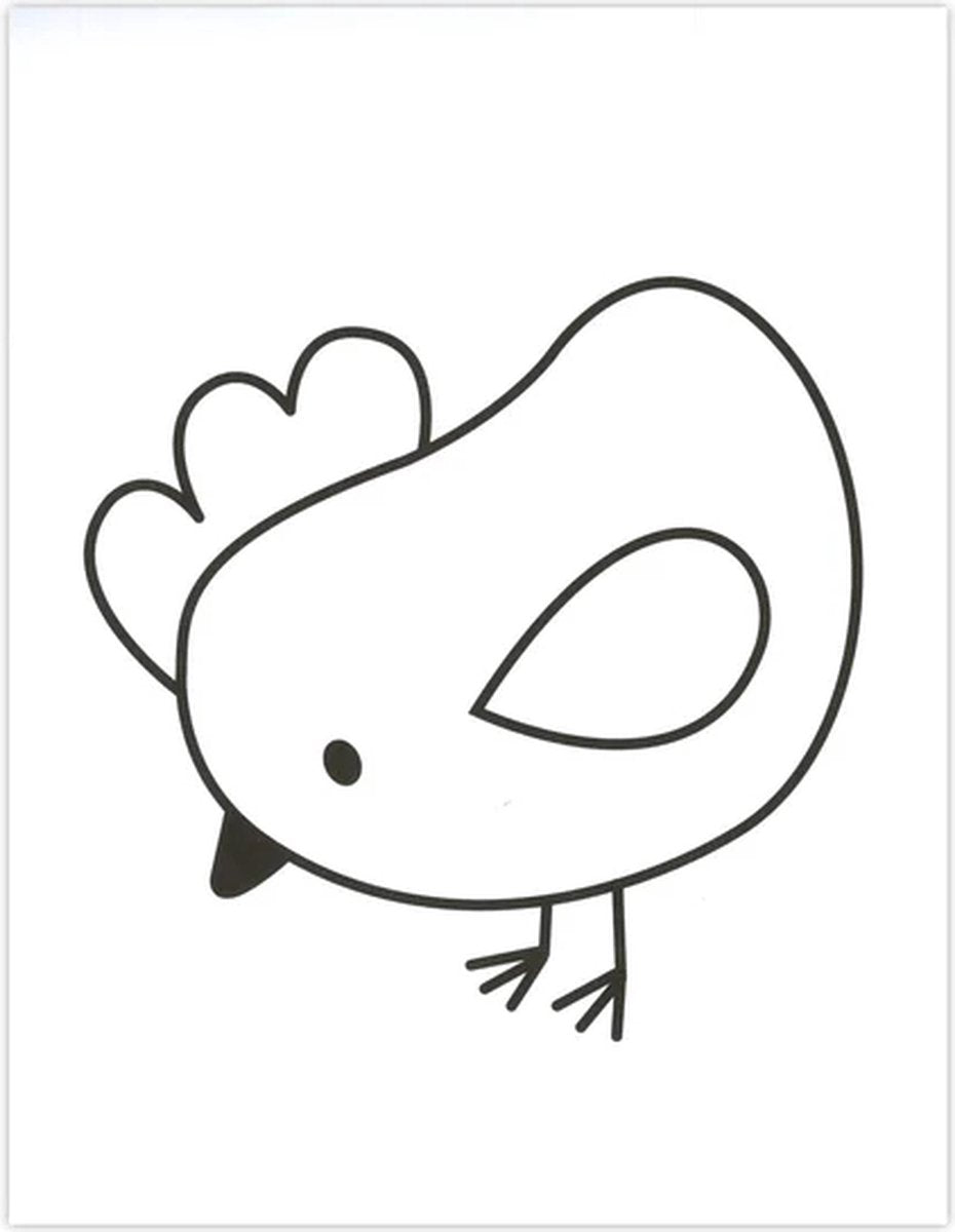 livre de coloriage crazy color