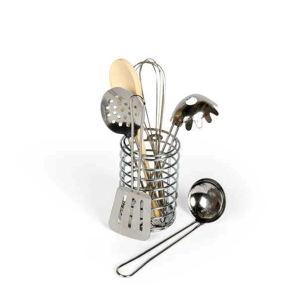 Keukengerei set