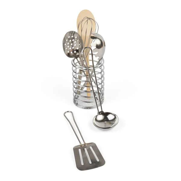 Keukengerei set