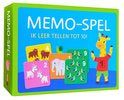 mes premiers mots - à la ferme NED