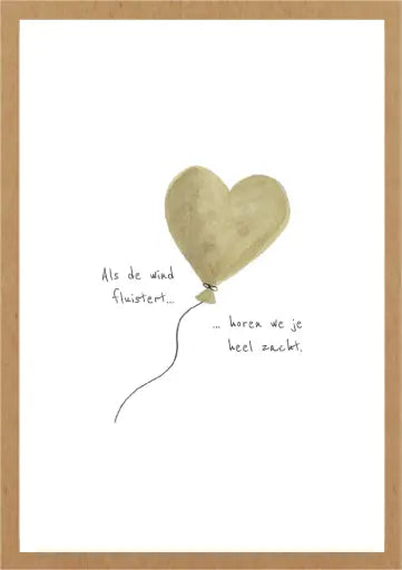 Carte Frits MAIME