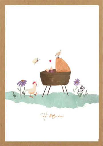 Carte Frits MAIME
