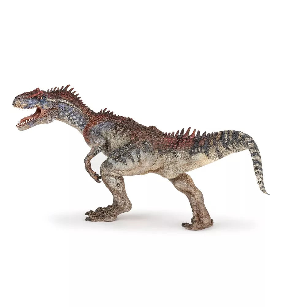 dinosaurussen per stuk papo