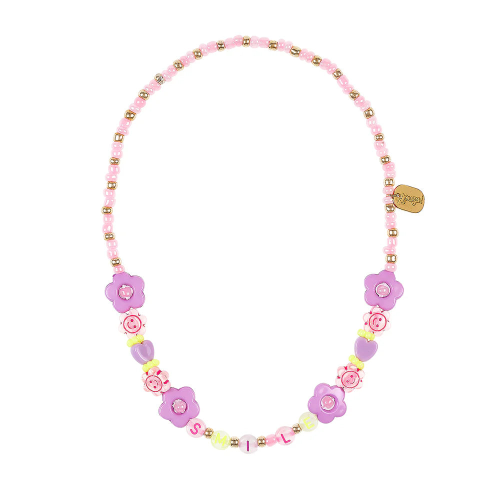 Souza accessoires L €7,75