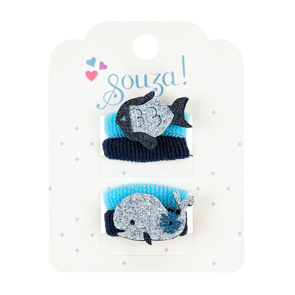 Souza accessoires G €5,25