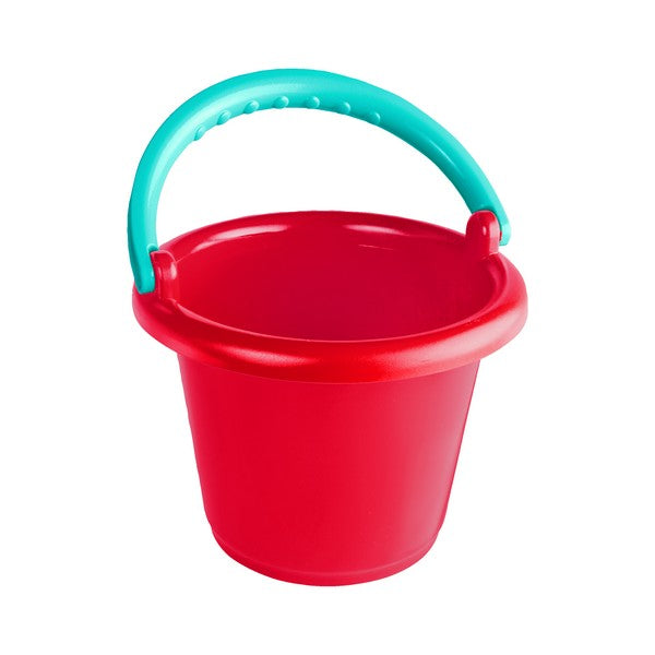 Arrosoir, seau, pelle pour enfant