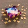 game meets puzzle - crazy copter INT NED FRA DEU ENG