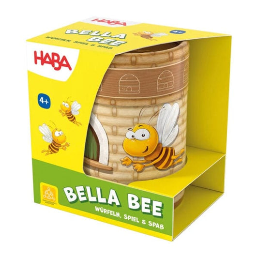 Bella Bee FRA 