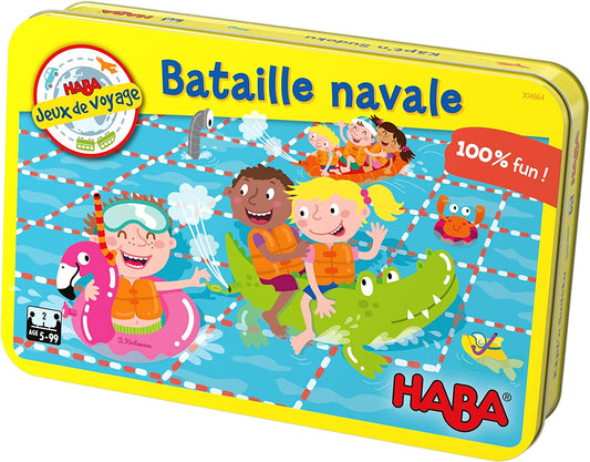 jeu bataille navale FRA