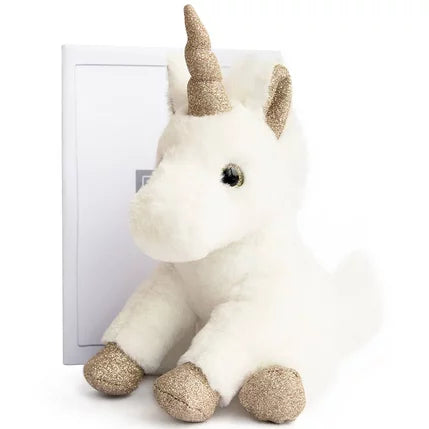 peluche licorne - 23CM - peluche licorne