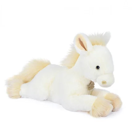 peluche licorne - 23CM - peluche licorne