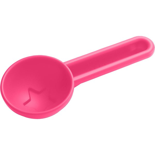 set de jouets pour la plage:  les glaces