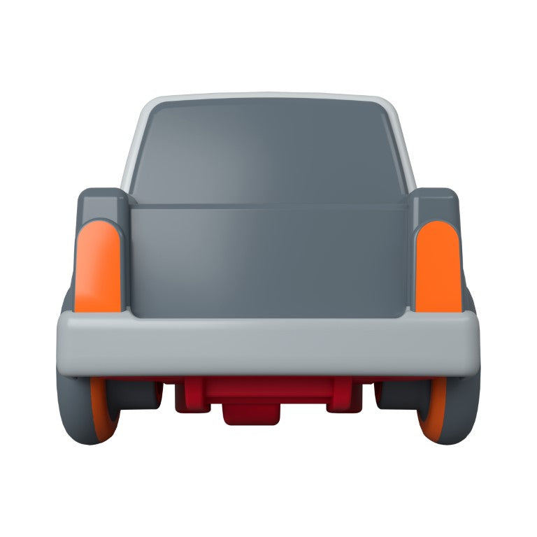 crash set - voitures HABA