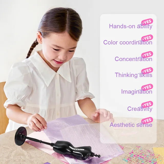 kledingontwerp atelier