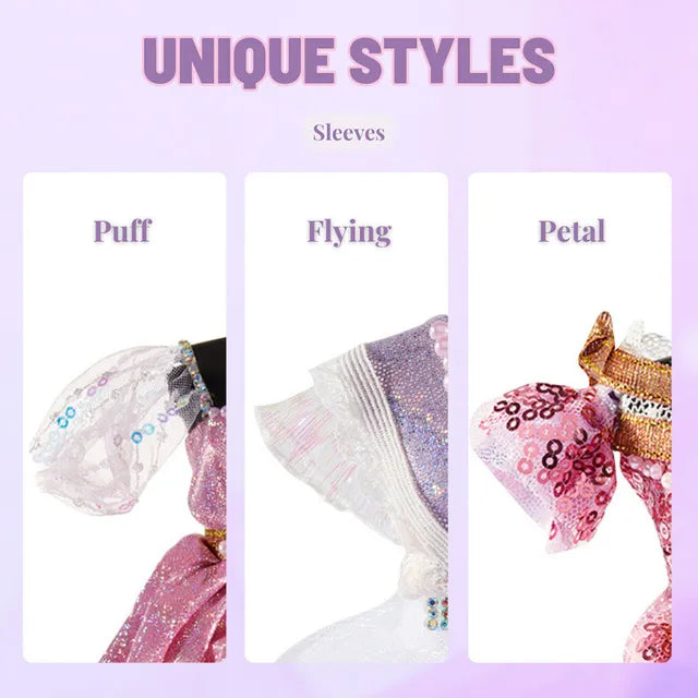 kledingontwerp atelier