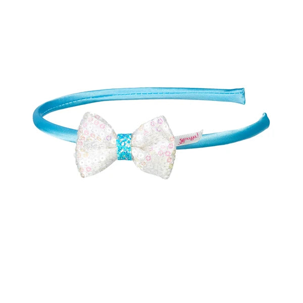 diadeem tiara Souza ! 2026-2027
