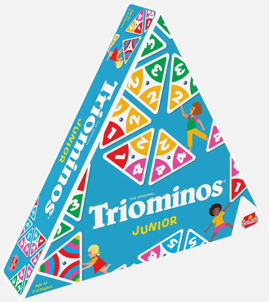 triominos junior