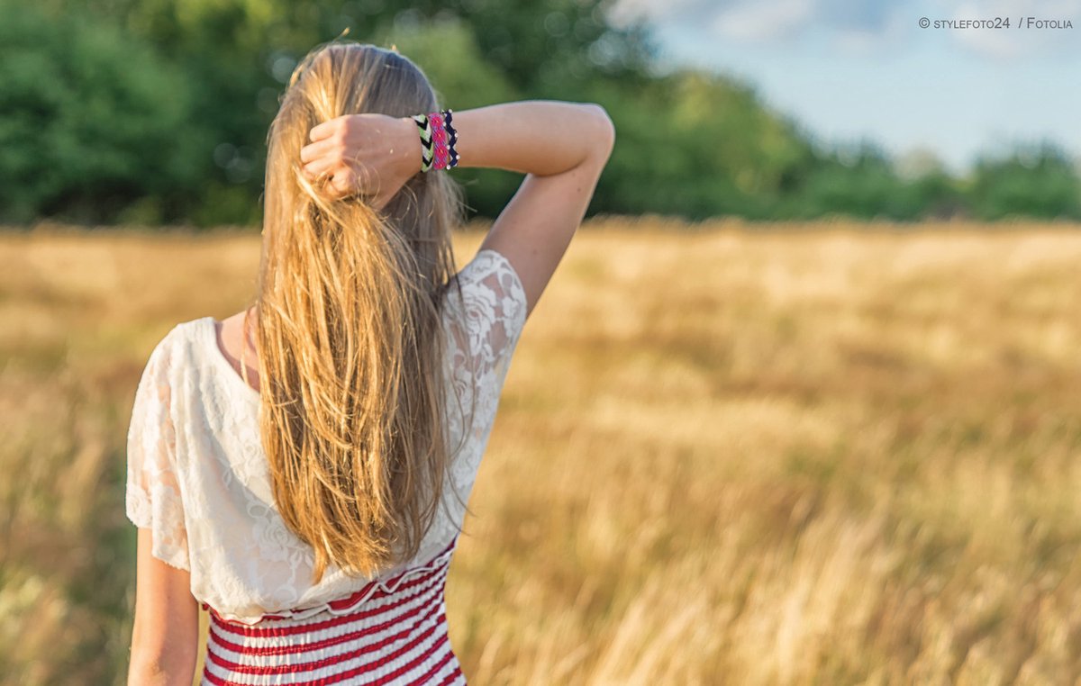 vriendschaps armbandjes maken groot 6 jaar