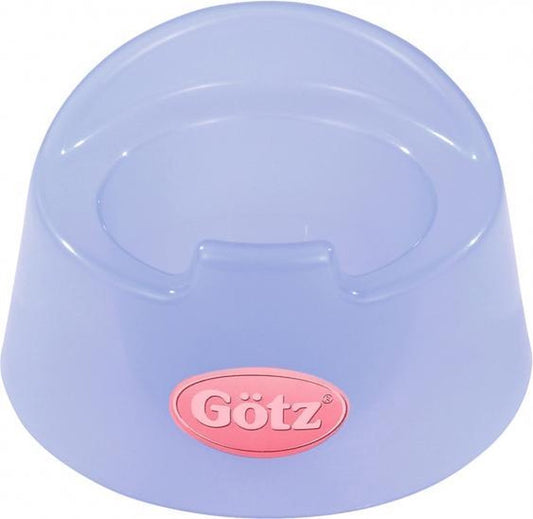 accessoires pour poupées muffin et aquini Götz