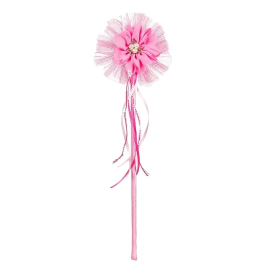 verkleedset Rose in doos