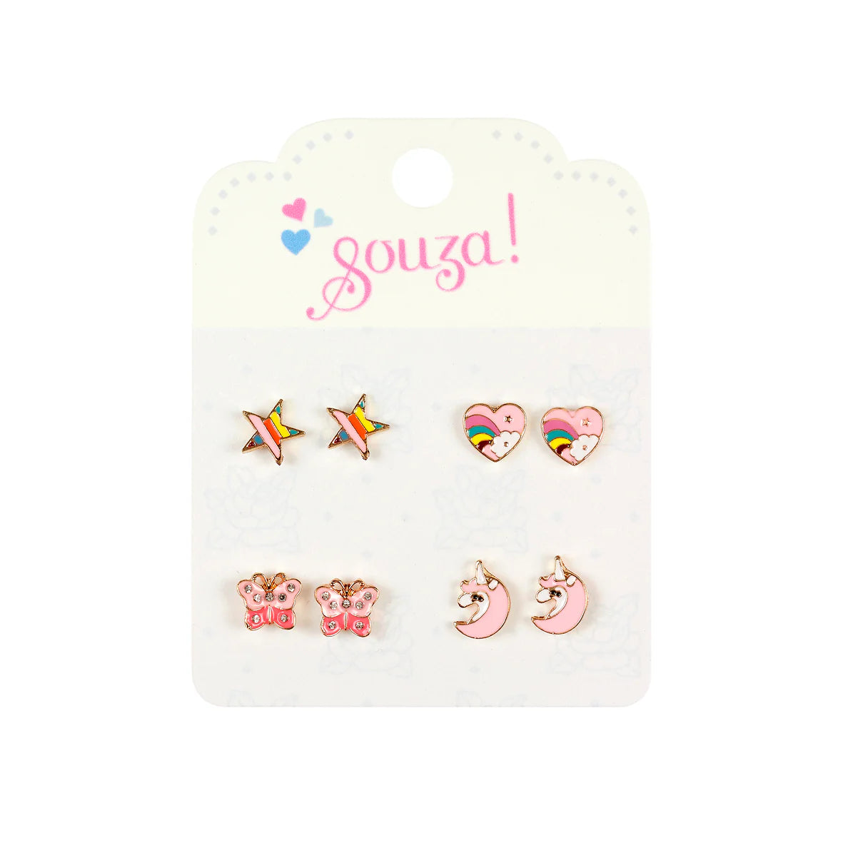 Souza accessoires H €5,75