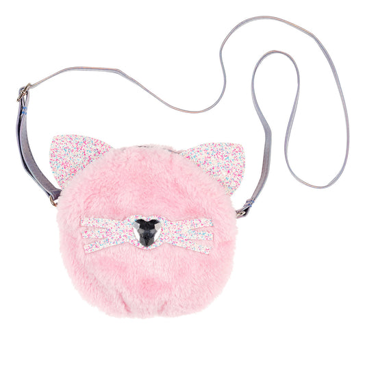 handtas mimi kat roze