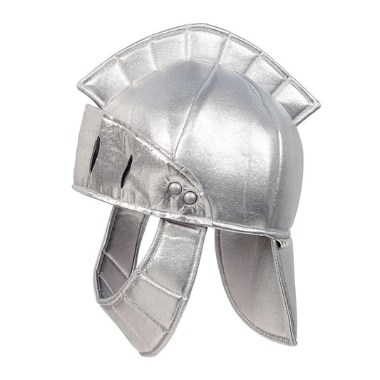 ridderhelm - ramon - casque de chevalier