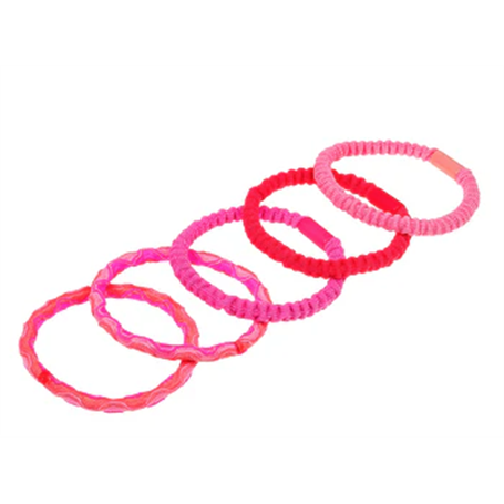 Accessoires Souza E 4,25 €