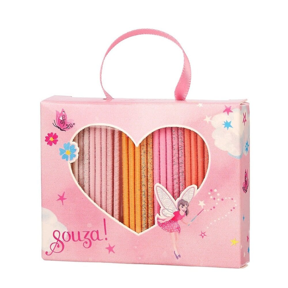 Souza accessoires H €5,75