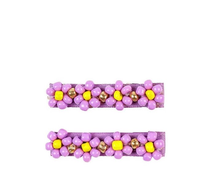 Accessoires Souza G 5,25 €