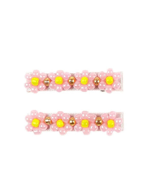 Accessoires Souza G 5,25 €