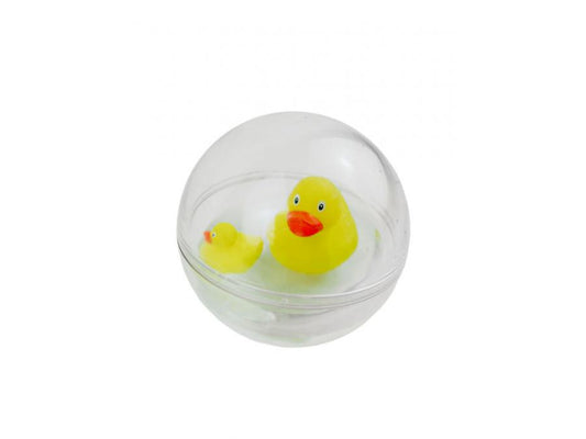 ballon d'eau jouet de bain