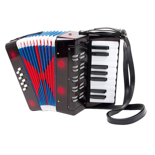 accordeon classique