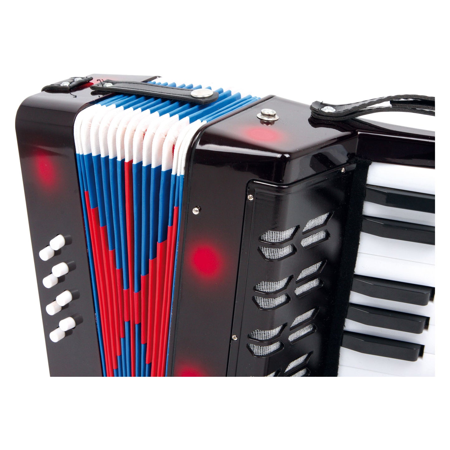 accordeon classique