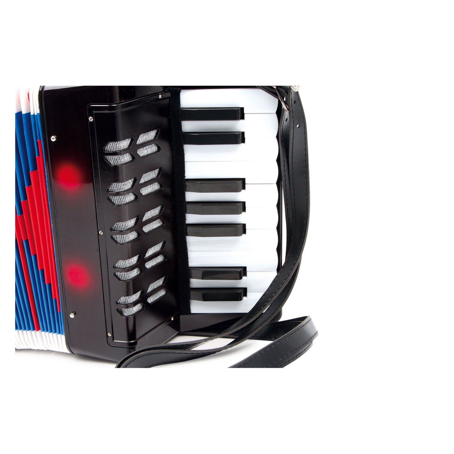 accordeon classique
