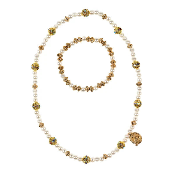 Accessoires Souza N 9,50 €