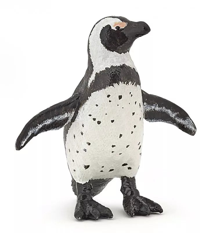 zeedieren per stuk papo