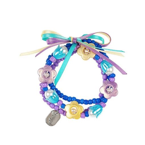 Accessoires Souza J 6,25 €