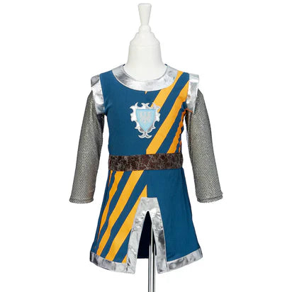 verkleedset Amaury Ridder