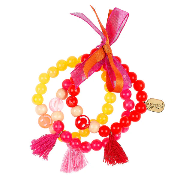 Accessoires Souza K 6,75 €