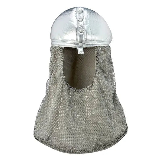 helm Amaury Ridder