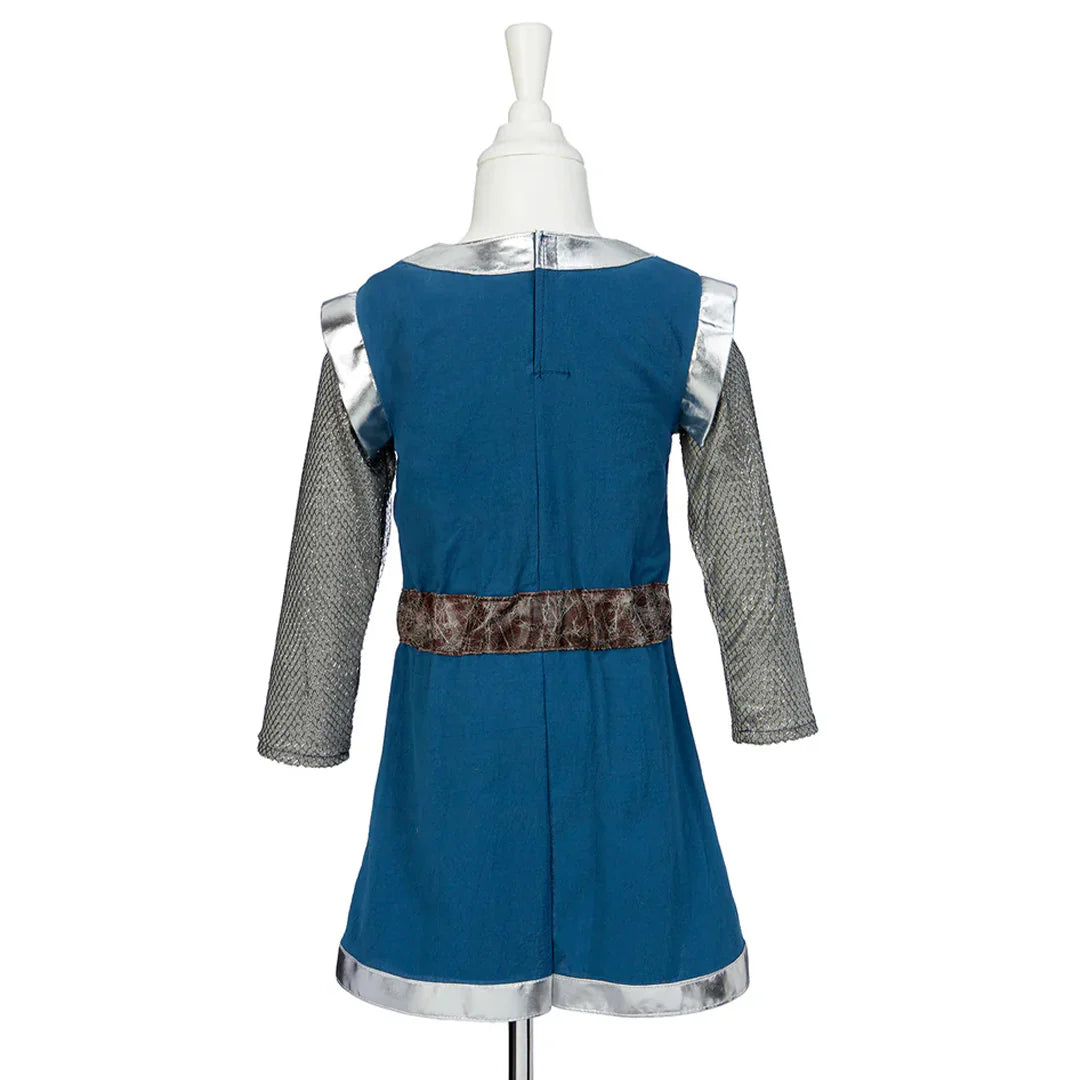 verkleedset Amaury Ridder